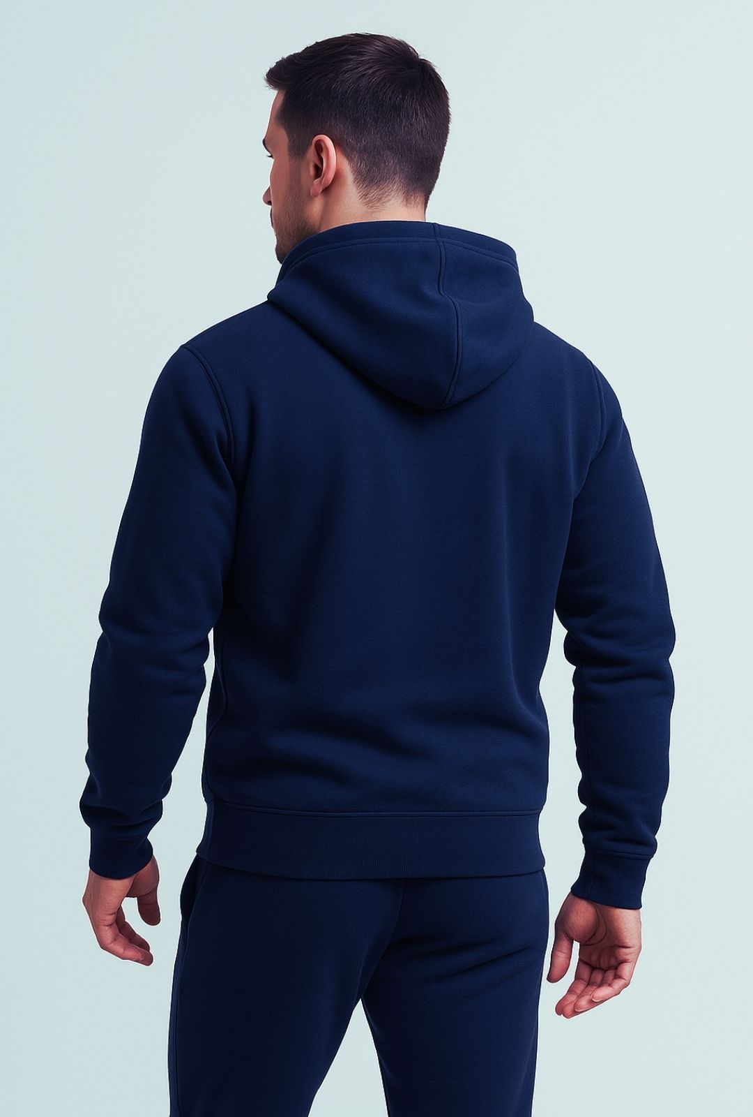 Sweat à Capuche PRIME Original