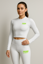 Ensemble de Sport femmes - PRIME Vêtements