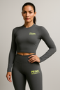 Ensemble de Sport femmes - PRIME Vêtements
