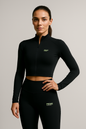 Ensemble de Sport femme – PRIME Vêtements