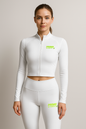 Ensemble de Sport femme – PRIME Vêtements