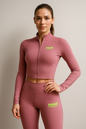 Ensemble de Sport femme – PRIME Vêtements